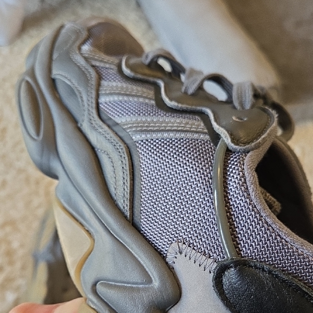 Adidas Ozweego 10.5 Mens - Picture 5 of 5
